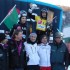 Coupe du monde de snowboard 20