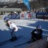 Coupe d'Europe de ski alpin, g