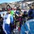 Coupe d'Europe de ski alpin, g