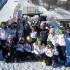 Coupe d'Europe de ski alpin, g