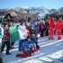 Coupe d'Europe de ski alpin, g