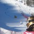 Coupe d'Europe de ski alpin, g