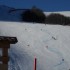 Coupe d'Europe de ski alpin, g