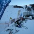 Coupe d'Europe de ski alpin, g