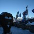 Coupe d'Europe de ski alpin, g