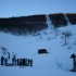 Coupe d'Europe de ski alpin, g