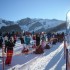 Coupe d'Europe de ski alpin, g