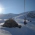 Limone 1400 : Soldes monstres 