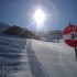 Limone 1400 : Soldes monstres 