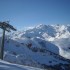 Limone 1400 : Soldes monstres 