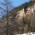 Castérino, La Minière par gr