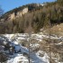Castérino, La Minière par gr