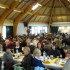 Les guides conférenciers de F
