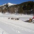 Trail des Neiges & Kid Rai