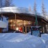 Trail des Neiges & Kid Rai