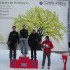 Trail des Neiges & Kid Rai