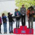Trail des Neiges & Kid Rai