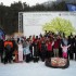 Trail des Neiges & Kid Rai