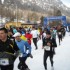 Trail des Neiges & Kid Rai