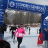 Trail des Neiges & Kid Rai