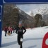 Trail des Neiges & Kid Rai