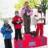 Trail des Neiges & Kid Rai