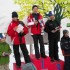 Trail des Neiges & Kid Rai