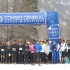 Trail des Neiges & Kid Rai