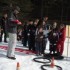 Trail des Neiges & Kid Rai