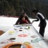 Trail des Neiges & Kid Rai