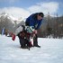 Trail des Neiges & Kid Rai