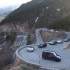 Tunnel du Col de Tende