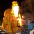Fête de citrons & corso.