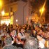 Fête de citrons & corso.