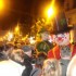 Fête de citrons & corso.
