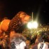 Fête de citrons & corso.