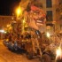 Fête de citrons & corso.