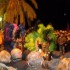 Fête de citrons & corso.