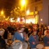 Fête de citrons & corso.