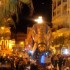 Fête de citrons & corso.