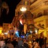 Fête de citrons & corso.