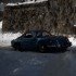 Essais : la montée hivernale 