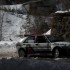 Essais : la montée hivernale 