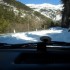 Essais : la montée hivernale 