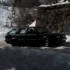 Essais : la montée hivernale 
