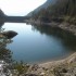 La pêche en moyenne montagne.