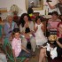 Concert de piano chez Ann.