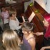 Concert de piano chez Ann.