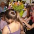 Concert de piano chez Ann.