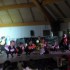 R'Pop Dance : magnifique spect
